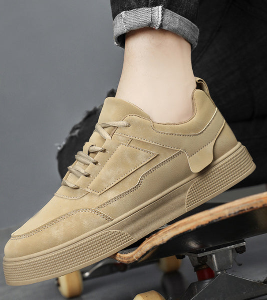 Men's Best-selling Trendy Shoes, Casual Sports Sneakers