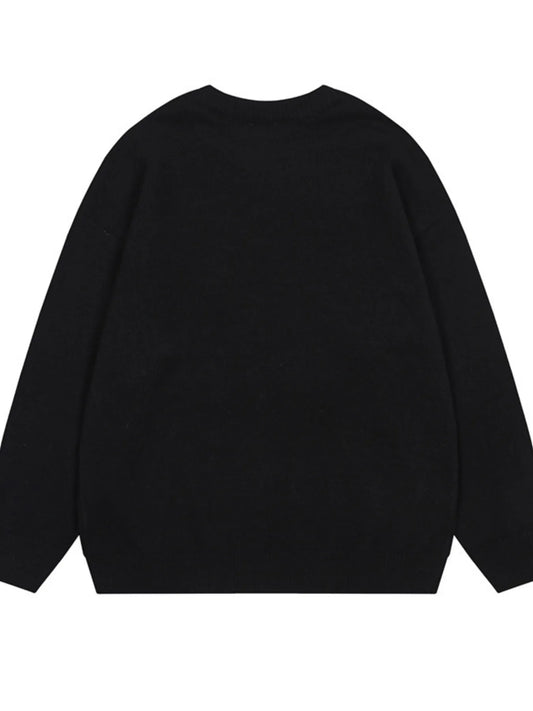 0d354f0599dc47fe96169315afaf015a-Max-Origin