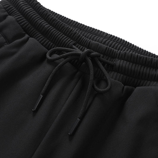 Heating Pants Winter Waterproof Thermal