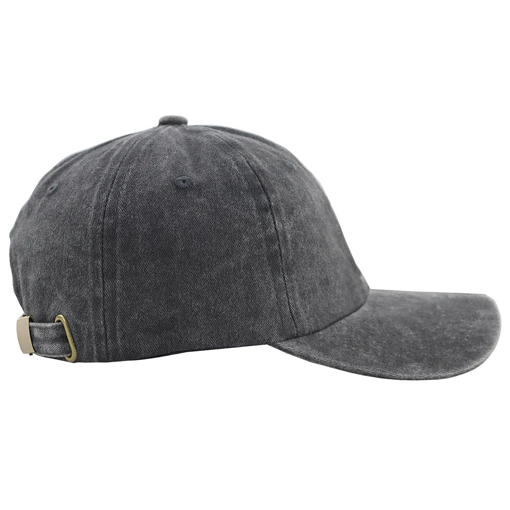 Vietnam Veterans Hats For Men,Adjustable Embroidered Cotton Army Military Basebal, Fathers Day Retirement Christmas Birthday Gifts For Dad Papa Grandpa Husband Uncle