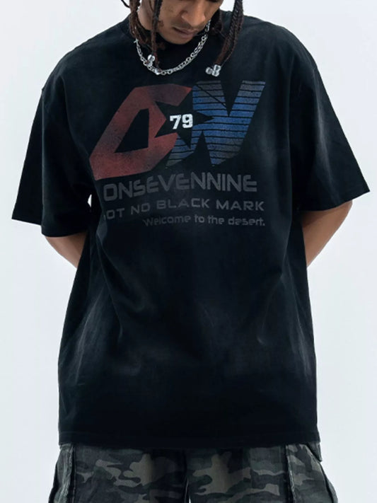 3159a06f-d792-48ff-9176-e9a03b1c6b05-Max-Origin