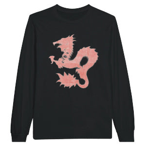 هودي جديد للرجال والنساء لخريف وشتاء هذا العام