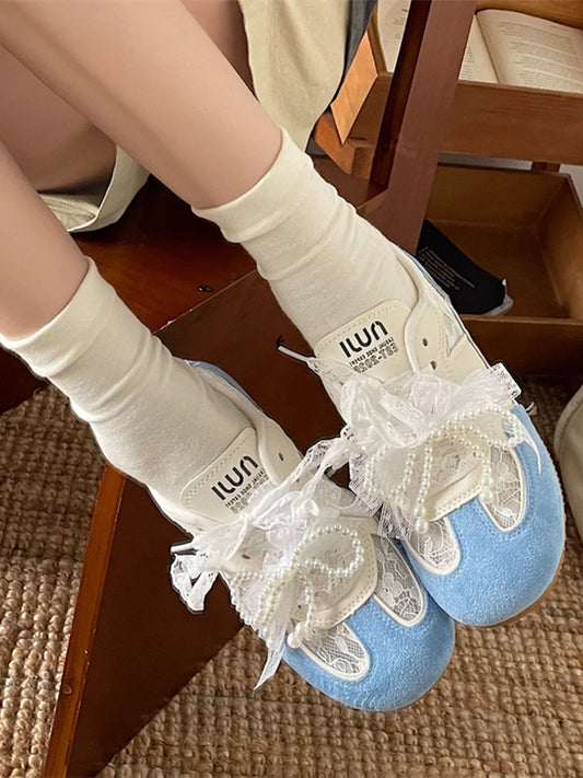 412f0183a36948eb9143e29e64349d72-Max-Origin