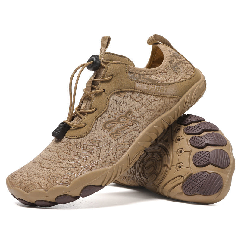 Outdoor Sports Upstream Beach Shoes Swimming Fitness