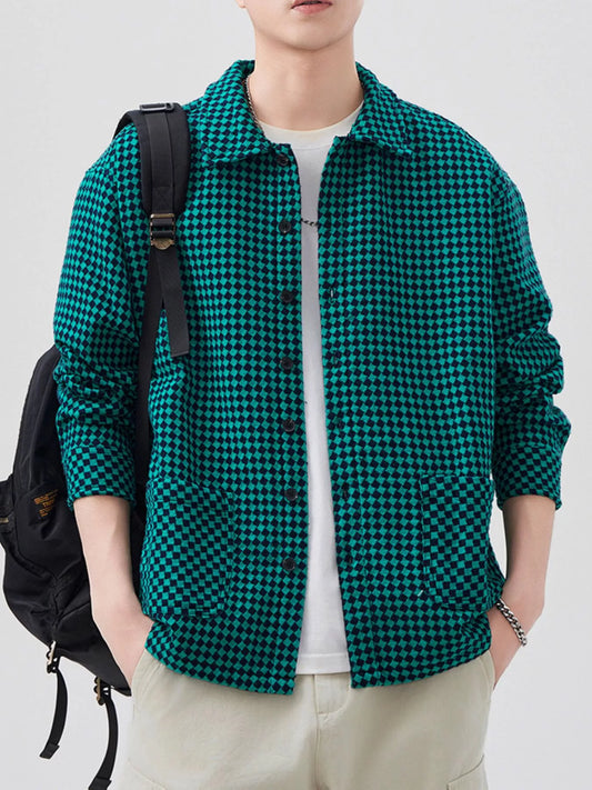 4480875a-9ba7-4e93-b3f5-d3431eacbcd5-Max-Origin