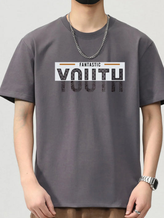 462ab727635b4192bc04c9c76f850a2d-Max-Origin