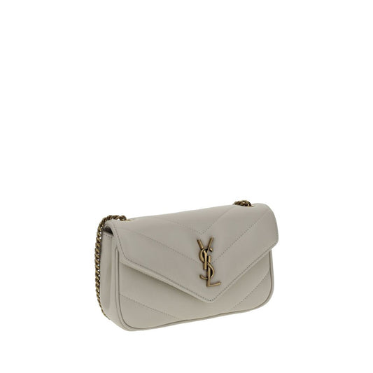 Lou Lou Shoulder Bag