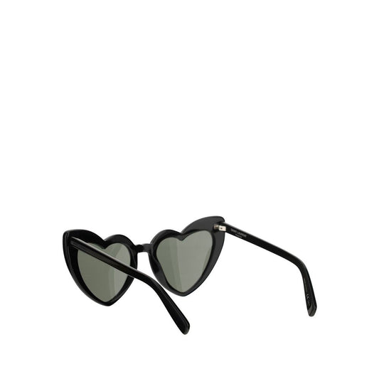 LouLou Sunglasses