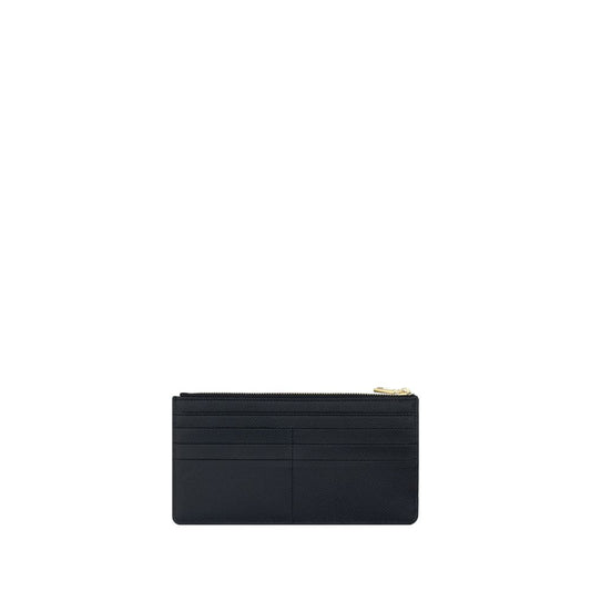 Logoed Card Holder