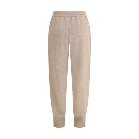 Cashmere Pants