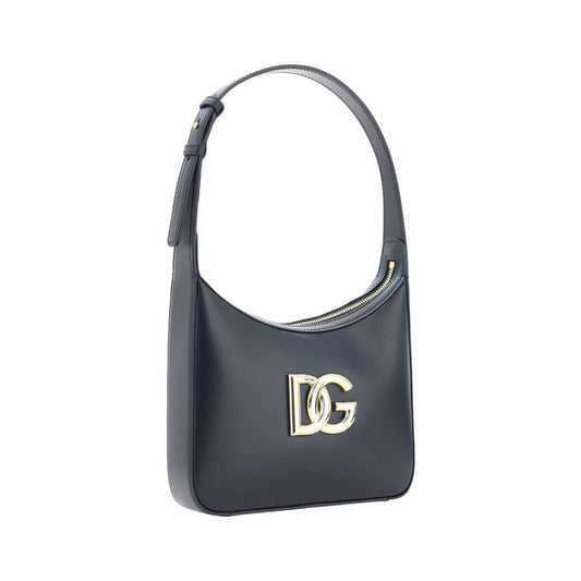 DG Shoulder Bag
