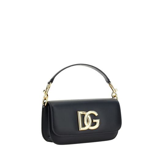 DG Handbag