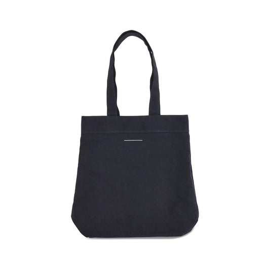 Logoed Tote Bag