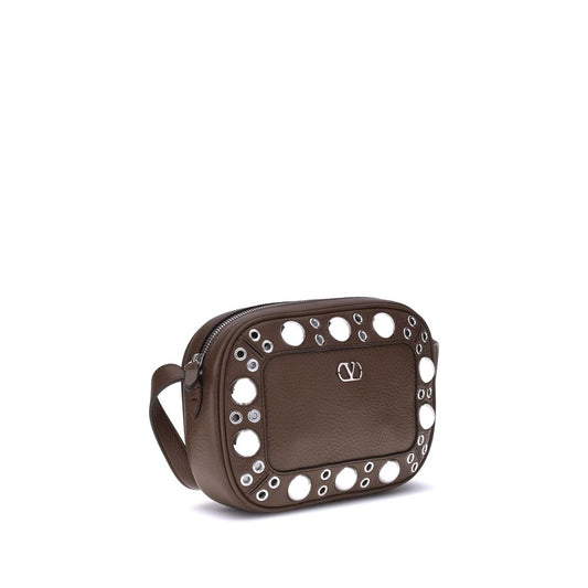 حقيبة كتف نيلكوت