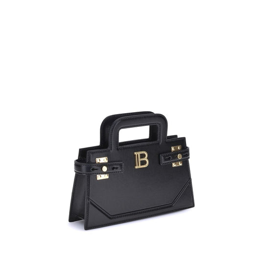 B-buzz Small Handbag