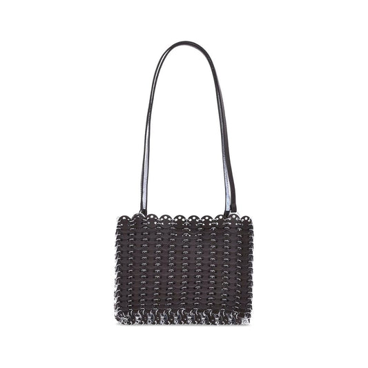 Bolso de hombro Flip 1969