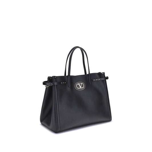 Antibes medium Handbag