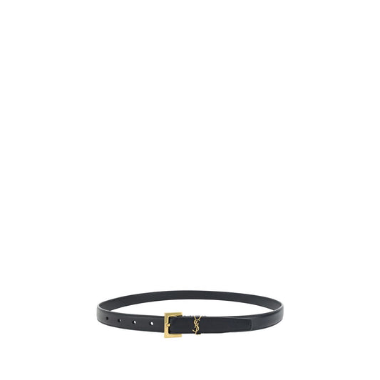 Cassandre slim Belt