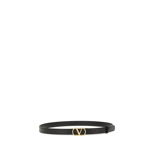 VLogo Belt