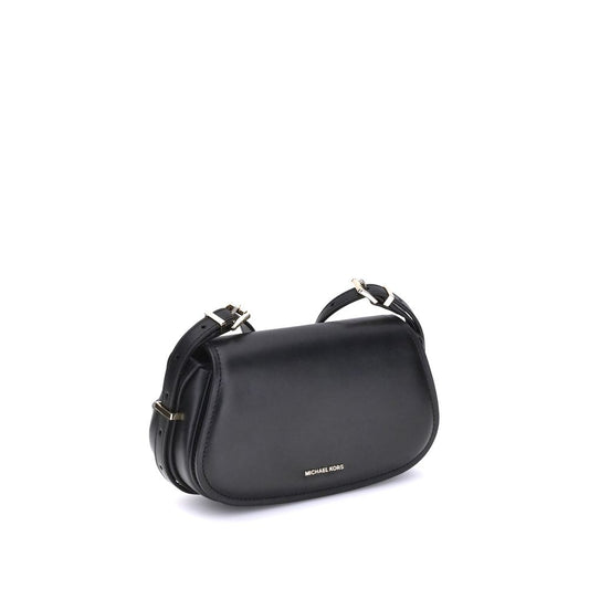 Small Lydia Shoulder Bag