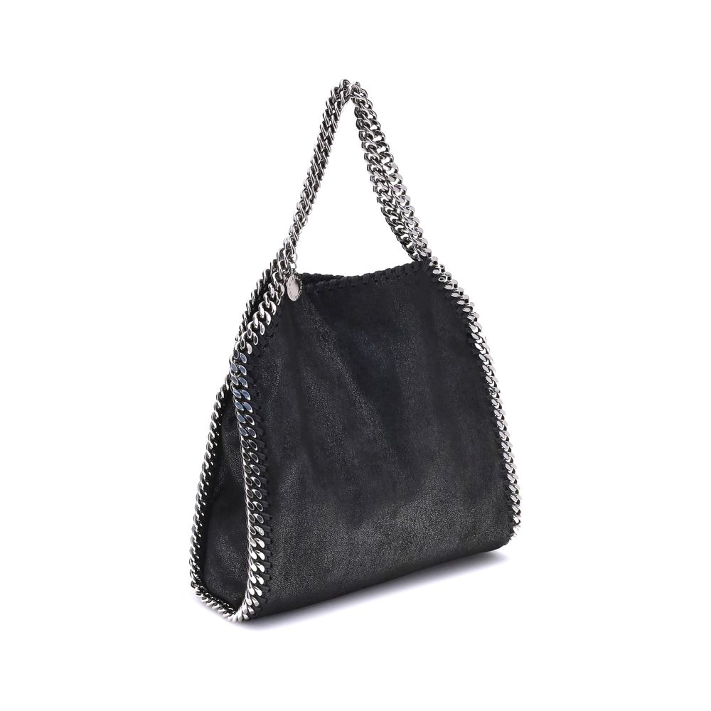 Falabella mini Tote Handbag