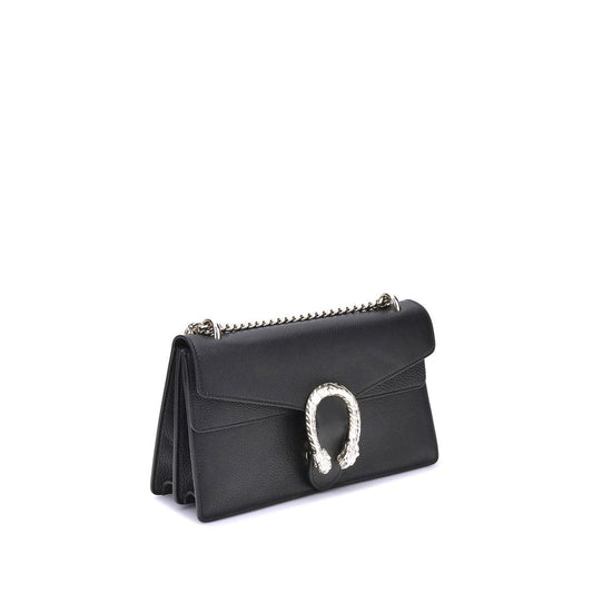 Dionysus medium Shoulder Bag