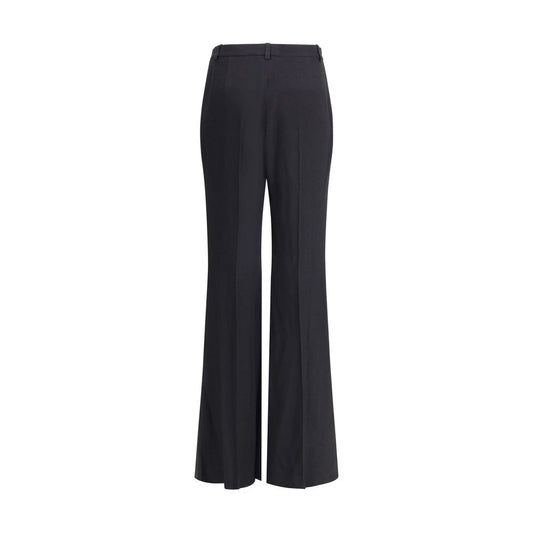 Flare Pants