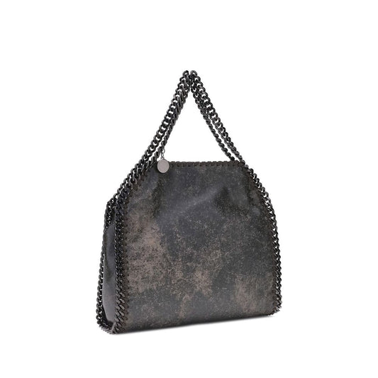 Falabella mini Handbag