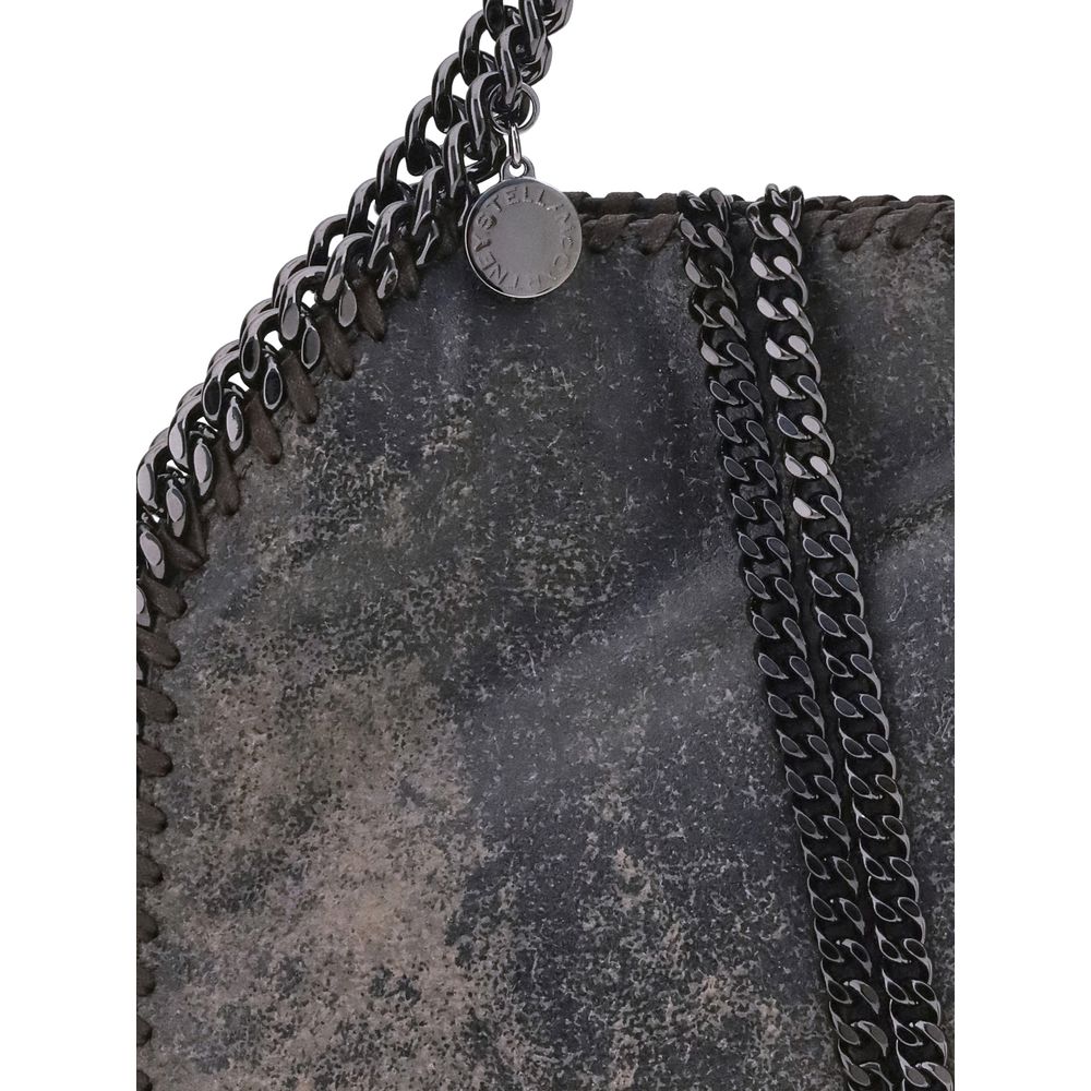 Bolso mini Falabella