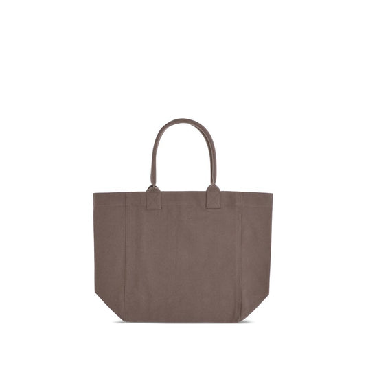 Yenky Tote Bag