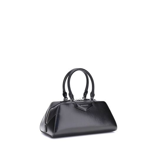 Antigona East-West small Handbag