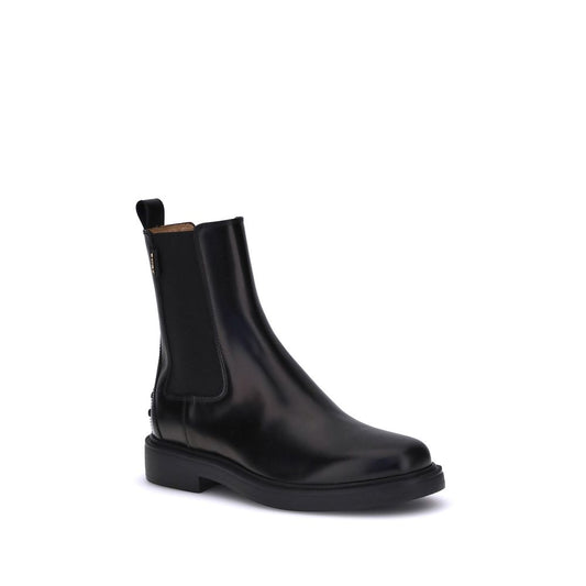 Chelsea Boots