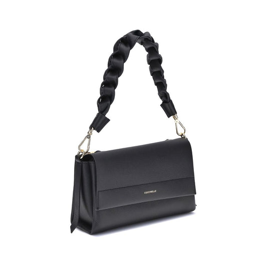 Boheme Shoulder Bag