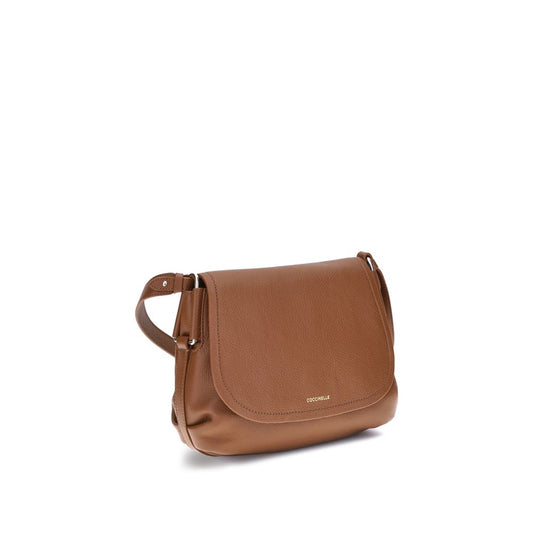 Rebekka Shoulder Bag