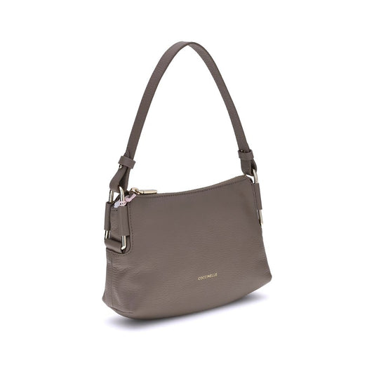 Rebekka Shoulder Bag
