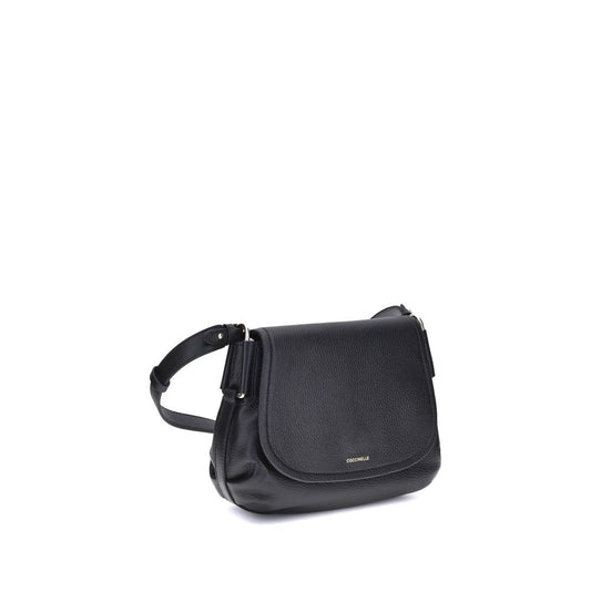 Rebekka Shoulder Bag