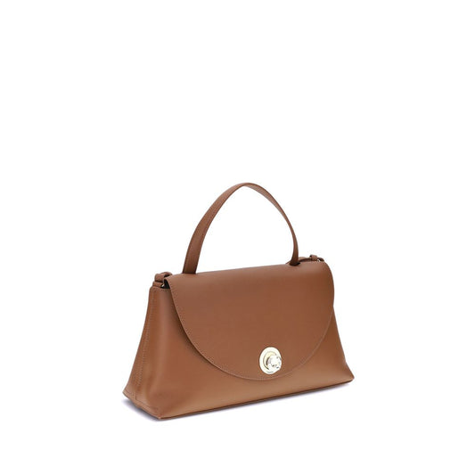 Nikla medium Shoulder Bag