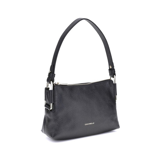 Rebekka Shoulder Bag