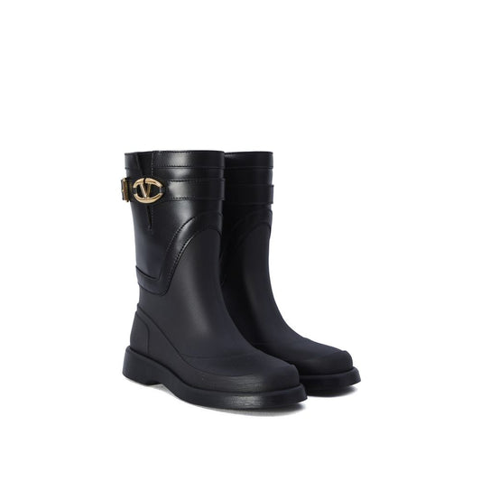 Botas de lluvia VLogo The Bold Edition