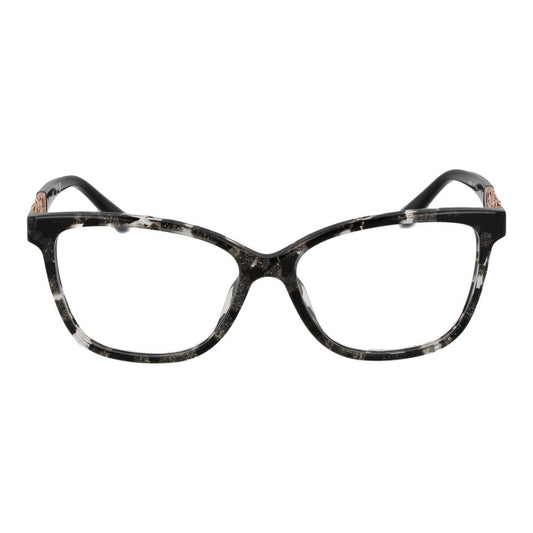 Black Women Glasses Frame