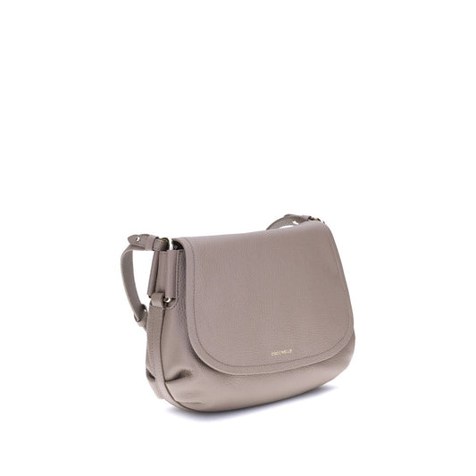 Rebekka Shoulder Bag