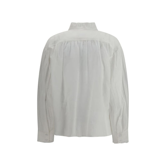 Blusa Pamias