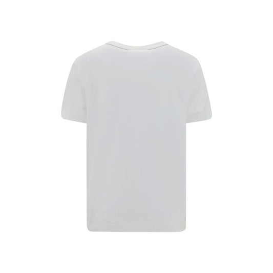 Monochrome T-Shirt