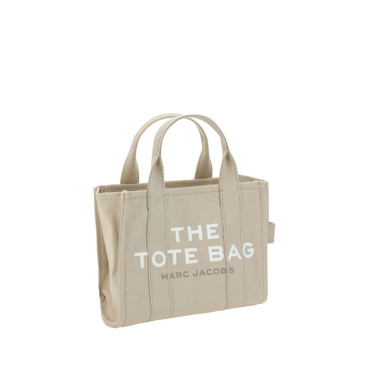 The Small Tote Handbag