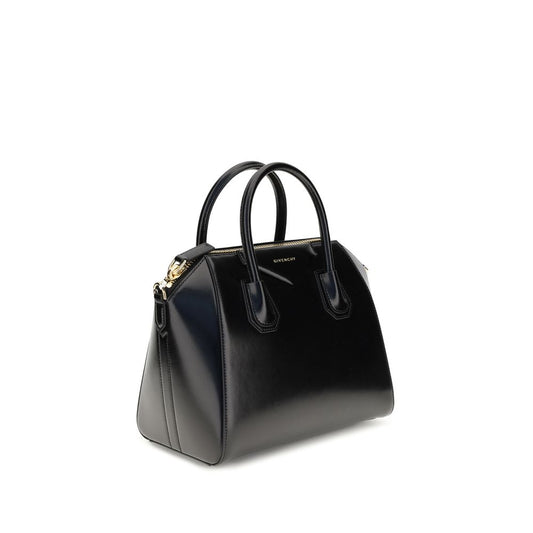 Antigona small Handbag