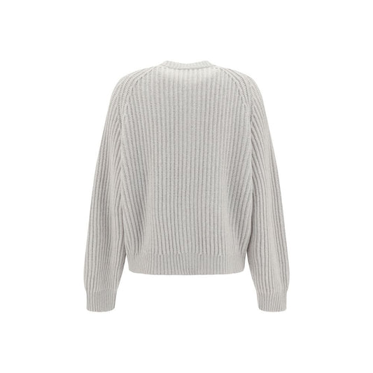 Cashmere Cardigan