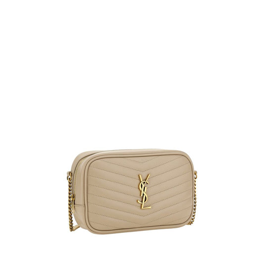 Lou Shoulder Bag