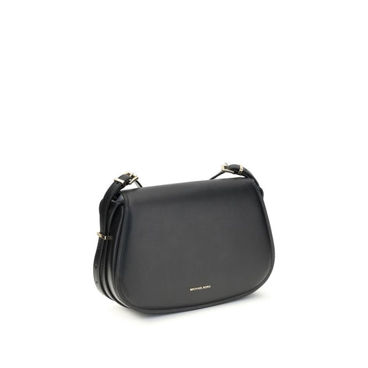 Medium Lydia Shoulder Bag