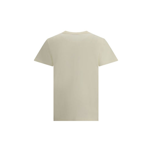 Logoed T-Shirt