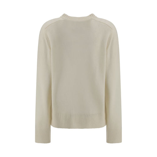Baltra cashmere Sweater